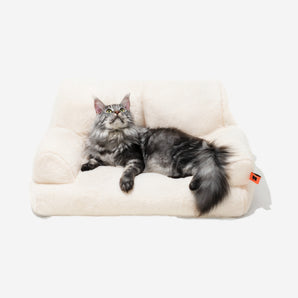 Zion Cat & Dog Sofa