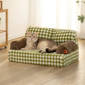 Pet Sofa Bed