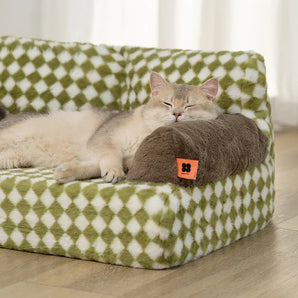 Pet Sofa Bed